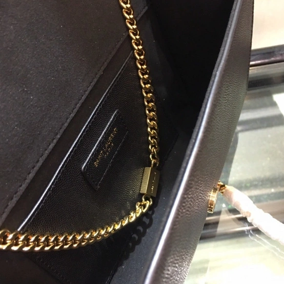 Tony Luxuries MEDIUM KATE YSL 0709